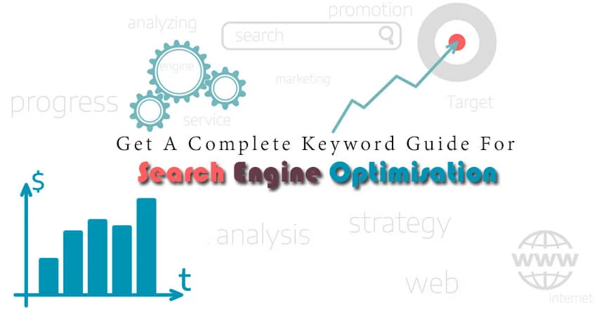 Get-A-Complete-Keyword-Guide-For-Search-Engine-Optimisation